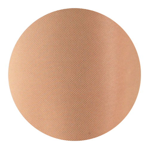 fabric example