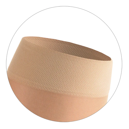 sock example