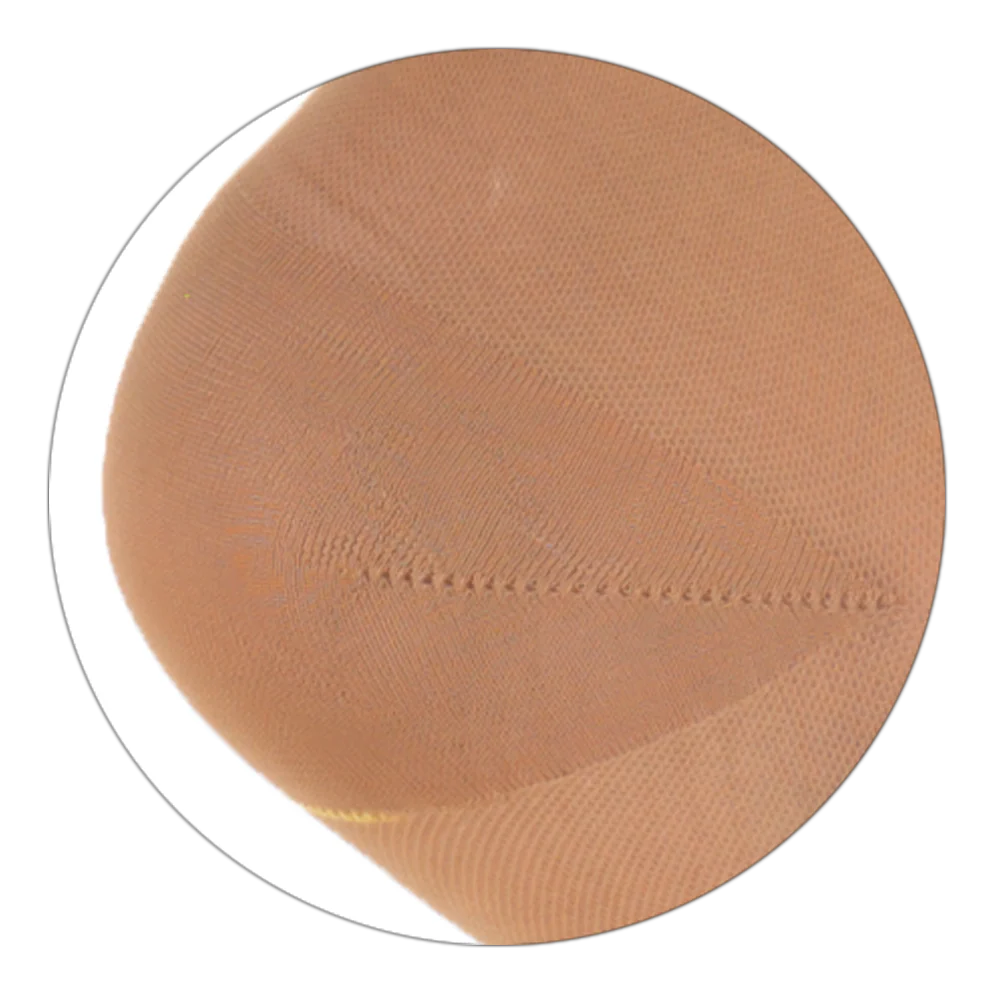 ankle sock example
