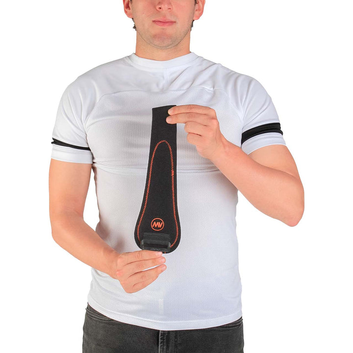 Tennis Elbow Support Brace