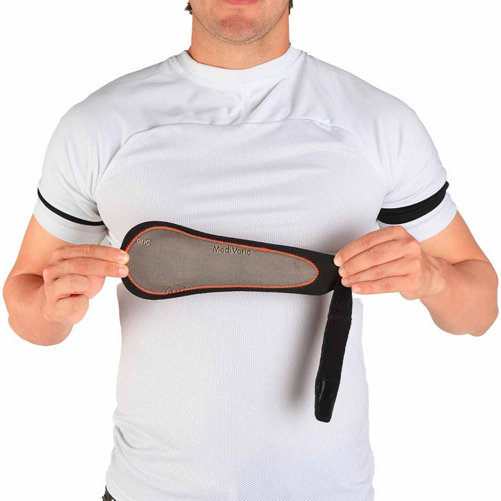 Tennis Elbow Support Brace
