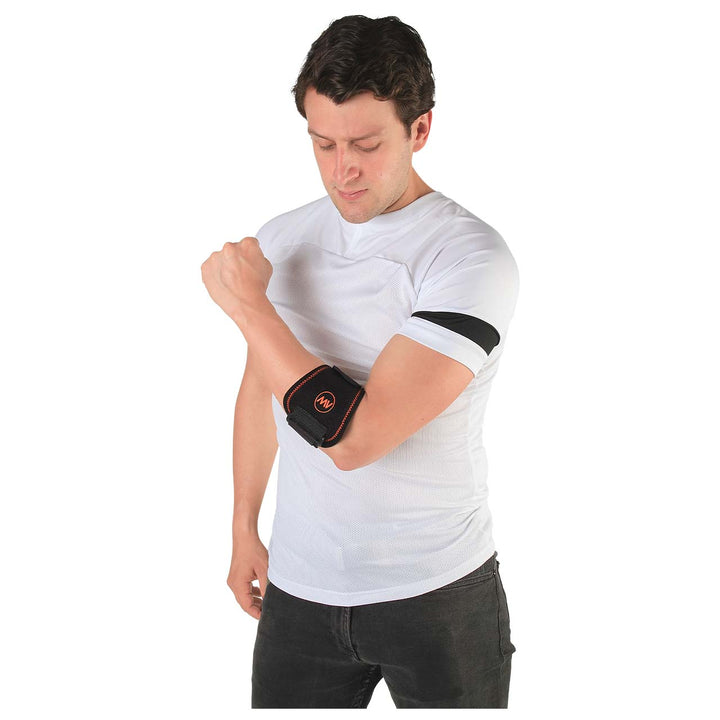 Tennis Elbow Support Brace