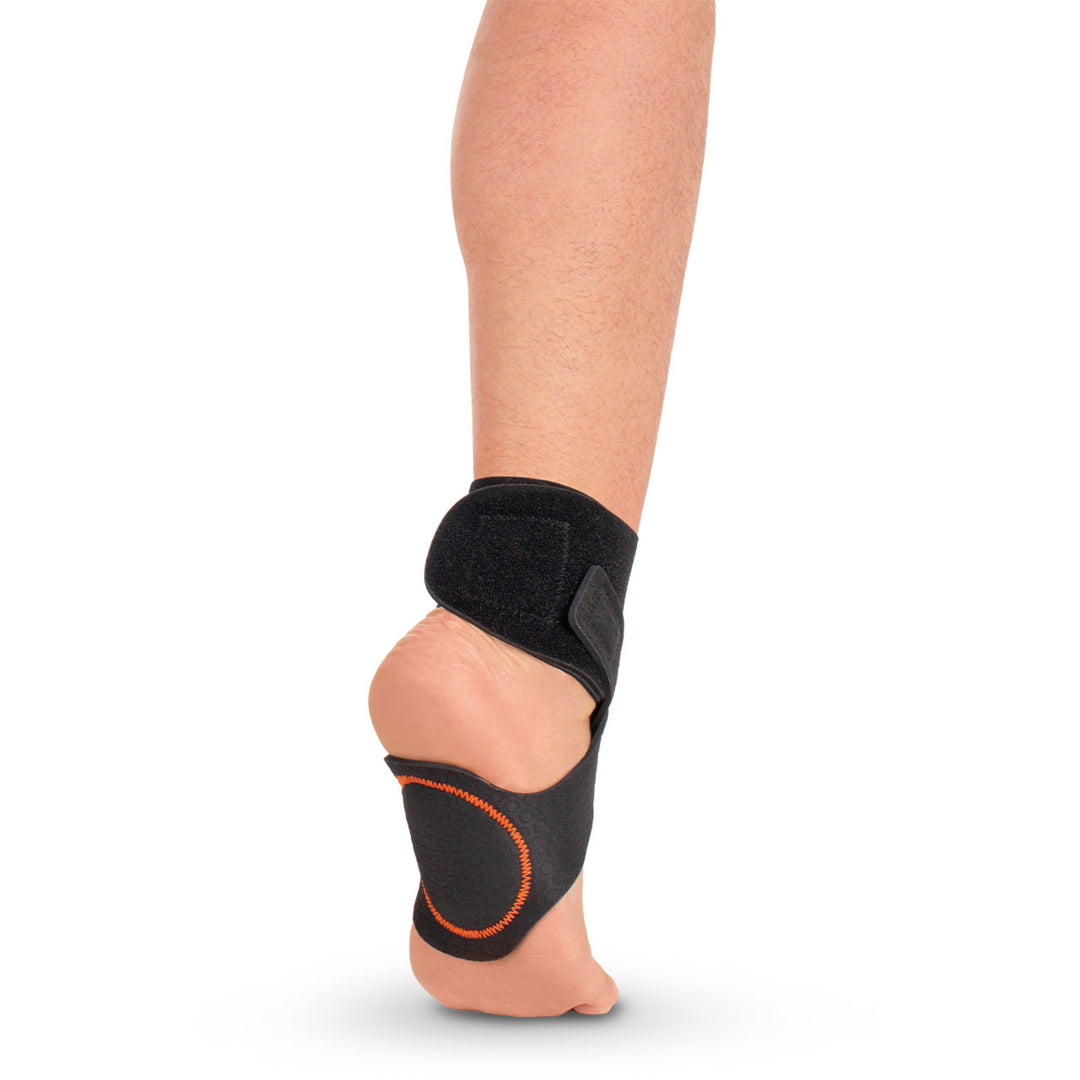 Ankle Brace Support For Plantar Fasciitis