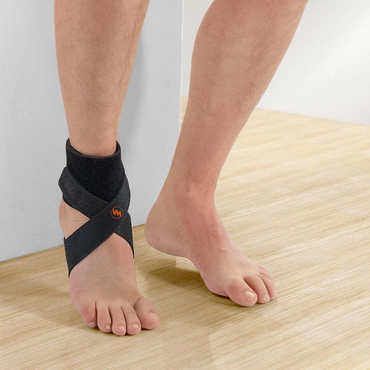 Ankle Brace Support For Plantar Fasciitis