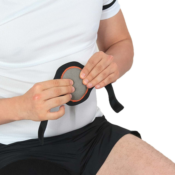 Ankle Brace Support For Plantar Fasciitis