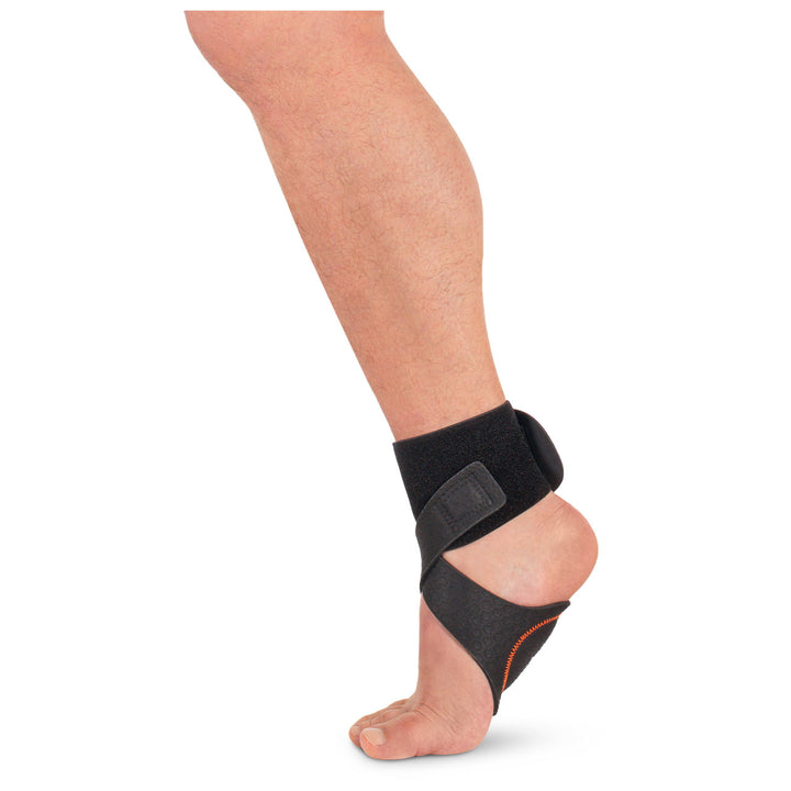 Ankle Brace Support For Plantar Fasciitis