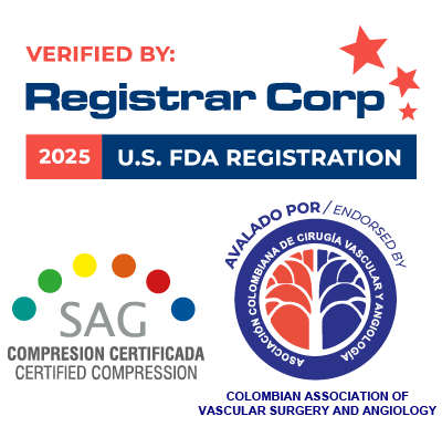 Registrar corp certified